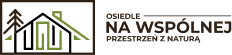 Logotyp