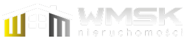 estate-agency-logo