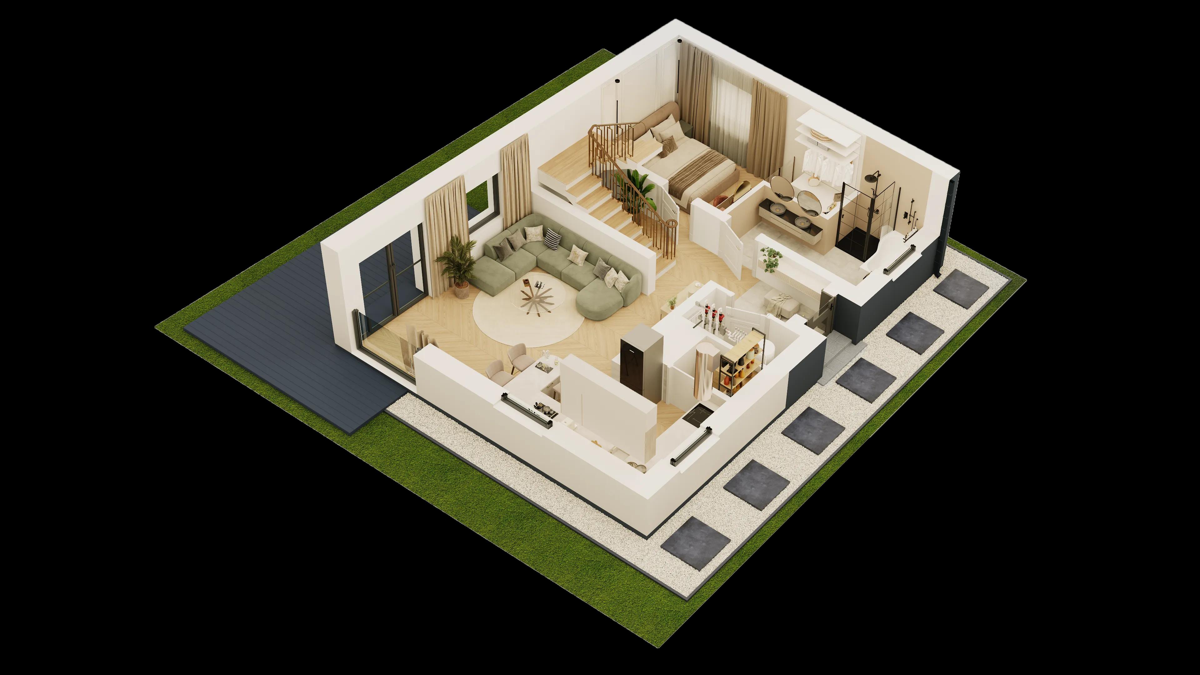 viz3D