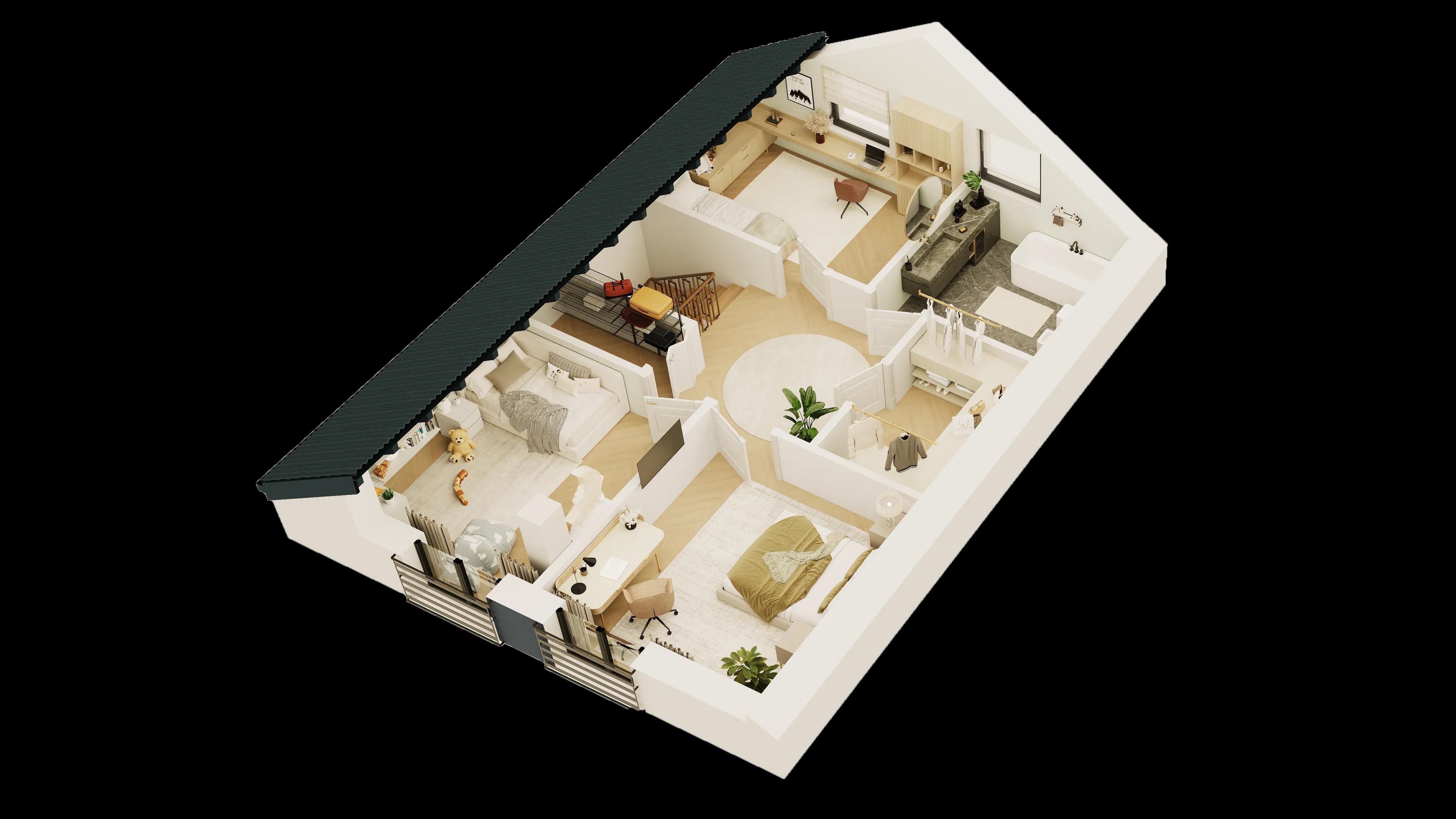viz3D