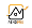 rend.pro